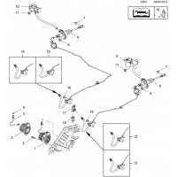    - <I>A24XE[LE5],A24XF[LE9],A22DM[LNQ]</I>