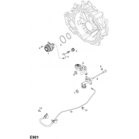    - <I>Z24XE[LD9],Z32SE[LU1/LA3],Z20DM[LMN],Z20DMH[LLW]</I>