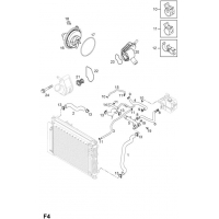    - <I>  Z24XE[LD9]</I>