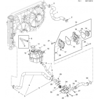     - <I>A24XE[LE5],A24XF[LE9]  </I>