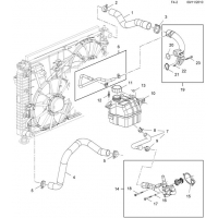    - <I>A30XH[LF1],A30XF[LFW]  </I>