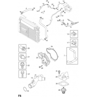     - <I>  Z20DM[LMN],Z20DMH[LLW]</I>