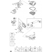  - <I>  Z24XE[LD9]</I>