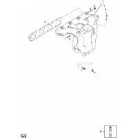   - <I>  Z24XE[LD9]</I>