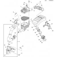  - <I>A24XE[LE5],A24XF[LE9]  </I>