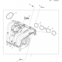   - <I>A24XE[LE5],A24XF[LE9]  </I>