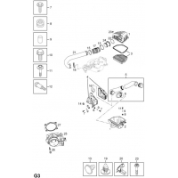  - <I>Z32SE[LU1]  </I>