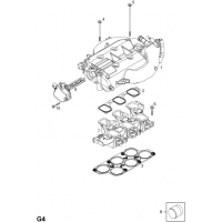  - <I>Z32SE[LU1]  </I>