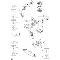  - <I>  Z20DM[LMN],Z20DMH[LLW]</I>