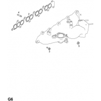   - <I>  Z20DM[LMN],Z20DMH[LLW]</I>