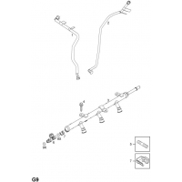     - <I>  Z32SE[LU1]  </I>