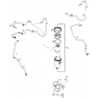     - <I>    Z20DM[LMN],Z20DMH[LLW]</I>