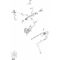    - <I>  Z20DM[LMN],Z20DMH[LLW]</I>