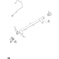    - <I>  Z24XE[LD9]</I>