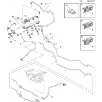     - <I>  A24XE[LE5],A24XF[LE9]  </I>