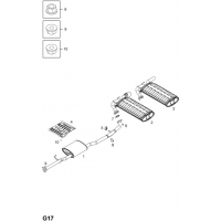     - <I>/   Z24XE[LD9]</I>