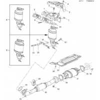  ,     - <I>A24XE[LE5],A24XF[LE9]  </I>