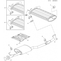     - <I>/ A24XE[LE5],A24XF[LE9]  </I>