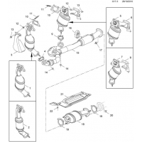  ,     - <I>A30XH[LF1],A30XF[LFW]  </I>