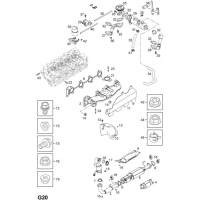  () - <I>  Z20DM[LMN],Z20DMH[LLW]</I>