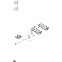  ,    - <I>/   Z20DM[LMN],Z20DMH[LLW]</I>