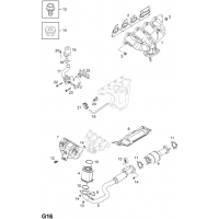  ,     - <I>  Z24XE[LD9]</I>