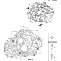     - <I>A24XE[LE5],A24XF[LE9]  </I>