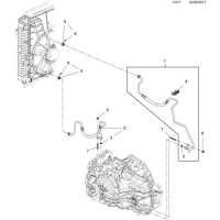     - <I>A24XE[LE5],A24XF[LE9]  </I>