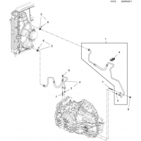     - <I>A30XH[LF1],A30XF[LFW]  </I>