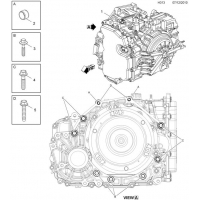     - <I>A24XE[LE5],A24XF[LE9]  </I>