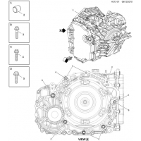     - <I>A30XH[LF1],A30XF[LFW]  </I>