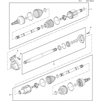     (.) - <I>A24XE[LE5],A24XF[LE9]  </I>