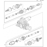    (.) - <I>A30XH[LF1],A30XF[LFW]  </I>