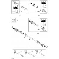     (.) - <I>  Z20DM[LMN],Z20DMH[LLW]</I>
