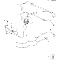      - <I>A24XE[LE5],A24XF[LE9]  </I>
