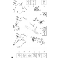        - <I>Z24XE[LD9],Z32SE[LU1/LA3],Z20DM[LMN],Z20DMH[LLW]</I>