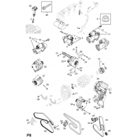  - <I>  Z24XE[LD9] ()</I>