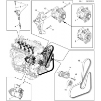  - <I>A24XE[LE5],A24XF[LE9]  </I>