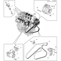  - <I>A30XH[LF1],A30XF[LFW]  </I>