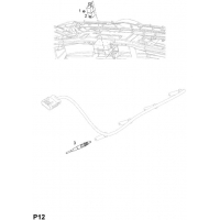    - <I>  Z20DM[LMN],Z20DMH[LLW] (.  F) (: L07.F2)</I>