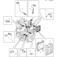       - <I>A24XE[LE5],A24XF[LE9]      </I>