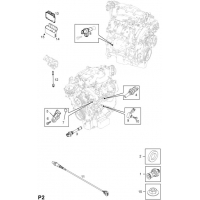       (.) - <I>Z32SE[LU1]      </I>