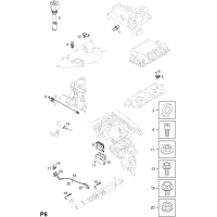       (.) - <I>  Z20DMH[LLW]    </I>