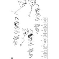   - <I>Z24XE[LD9],Z32SE[LU1/LA3],Z20DM[LMN],Z20DMH[LLW]</I>