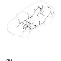    (.) - <I> (   )   8-     70134608-70999999</I>
