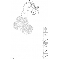        - <I>  Z24XE[LD9]</I>