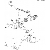     - <I>A24XE[LE5],A24XF[LE9]  </I>
