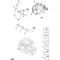    - <I>Z32SE[LU1]  </I>