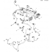      - <I>A30XH[LF1],A30XF[LFW]  </I>