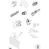      - <I>   (   )</I>